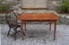 Antique #1133643