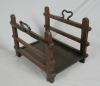 Antique #1131268