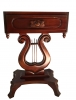 Antique #1152434