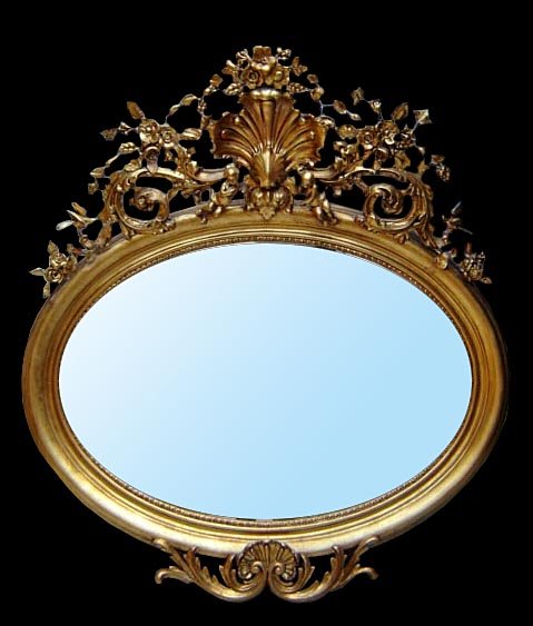 Antique #3404