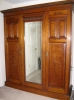 Antique #1076900