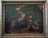 Antique #1153195