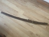 Antique #1153454