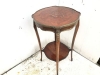 Antique #1153279