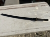 Antique #1153518