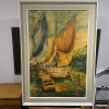 Antique #1153429