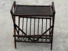 Antique #1153411