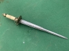 Antique #1153377