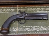 Antique #1153458