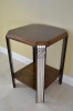 Antique #1108039