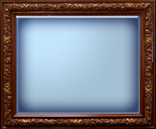 Antique #3405