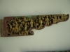 Antique #1079338