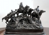 Antique #1078988