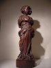 Antique #1079604