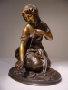 Antique #1079600