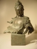 Antique #1079396