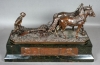 Antique #1079091