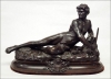 Antique #1079607