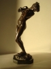 Antique #1079072