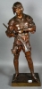 Antique #1079089
