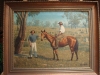 Antique #1079083