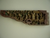 Antique #1079342