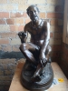 Antique #1079008