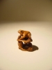 Antique #1079409