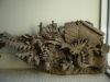 Antique #1079348