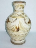 Antique #1083029