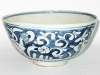 Antique #1083690