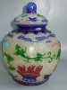 Antique #1082935