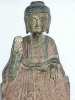 Antique #1083034