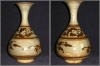 Antique #1082755