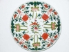 Antique #1083688
