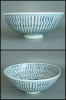 Antique #1082932