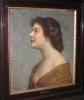 Antique #1082690