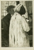 Antique #1080313