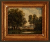 Antique #1079997