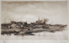 Antique #1080185
