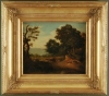 Antique #1079685