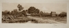 Antique #1082317