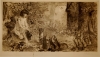 Antique #1080270