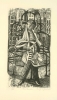 Antique #1082568