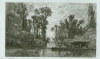 Antique #1080246