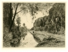 Antique #1080103