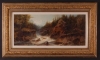 Antique #1081672