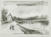 Antique #1079744