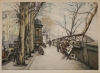 Antique #1081671