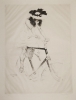 Antique #1079750